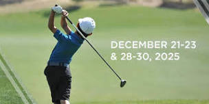 20TH ANNUAL FCG NATIONAL CHAMPIONSHIP 2