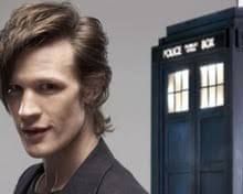 Doctoring the evidence