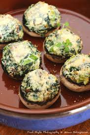Epingle Sur Champignons Recettes Mushrooms Recipes