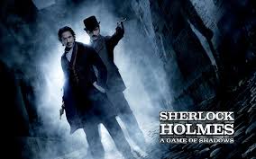 You can train your mind to remember as well as memory champions we earn a commission for products purchased through some links in this article. Sherlock Holmes A Game Of Shadows Hd Wallpaper Background Image 1920x1200