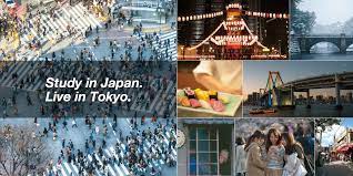 The star education fair 2021 started off with a bang in accordance with standard operating procedure (sop) set by the authorities. Star Education Fair 2017 Keio University