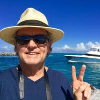 10+ "Rick Sites" profiles