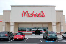 Michaels Opens Its Sequim Store Sequim Gazette