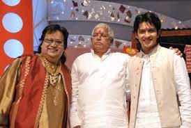 Get to know their birthdays, biographies, latest updates & much more only at celebrityborn.com. Sa Re Ga Ma Pa Challenge 2007 Special With Shri Lalu Prasad Yadav India Forums