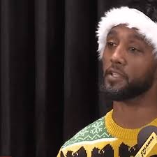 National Guard's Baltimore deployment sparks fierce debate among Federal  Hill residents