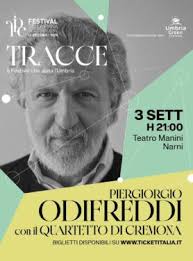 Taglio del nastro per il Cantamaggio Ternano con il XIII concorso di  canzoni maggiaiole