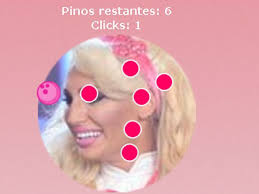 Desarrollaron un juego para hacerle bowling a Xipolitakis