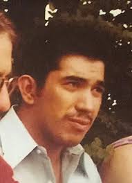 I was stationed in Wharton Barracks 1973-1974