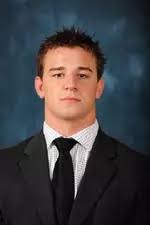 Four Dragons Advance to Semifinals in CAA Championships