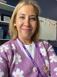 Stargate School for Gifted Students K-12