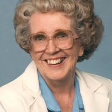 Lillian Best Obituary May 20, 2015