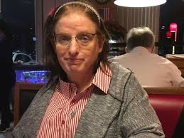 Fundraiser by Jill Grisham : I Need Surgery