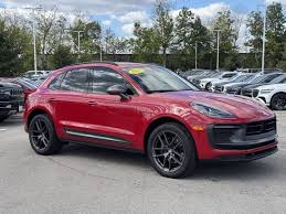 Image result for Peru Red 2025 Porsche
