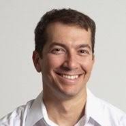 Zulema Beltran Email & Phone Number