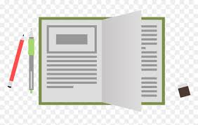 Check spelling or type a new query. Transparent Notas Musicales Vector Png Emoji Cover Buku Png Download Vhv