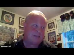 Town Councilors take Issue with Councilor Deb Paul owning Nutfield News and  Confidential information