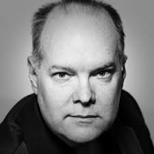 activisionblizzard #realtalk #microsoft #google #googlecloud #azure  #cloudcomputing #genai #generativeai #chatgpt #bard