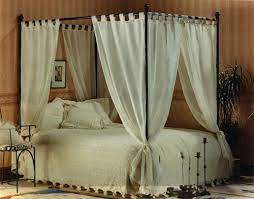 Your choice of fabric (up to 10 dollars/yard) included! Curtains For Bed Google Images Bed Drapes Canopy Bed Drapes Bed Curtains