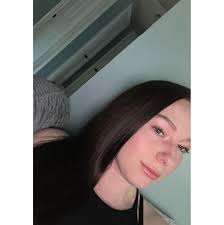 Why are my posts stuck