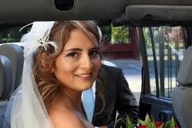 Los 24 mejores fotógrafos para matrimonio en Talca (Comuna)