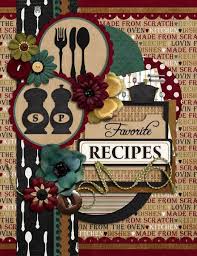 My Slimming World Delights Sausages Recipes Scrapbook Recipe Book Scrapbook Cover Recipe Book Covers
