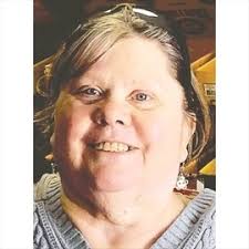 Penny VanLANEN Obituary (2018)