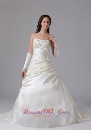 Good Quality Wedding Dress In Minnesota Cheap Wedding Dress Discount Wedding Dress Affordable Wed Wedding Dresses Discount Wedding Dresses Dresses