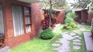 All rooms have lcd tvs and free toiletries. Rumput Hotel Condong Catur Yogyakarta 7 8 9 Mei 2013 Youtube