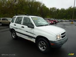 Image result for Arctic White 2000 Chevrolet