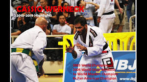 Waza Brazilian Jiu Jitsu Home Facebook
