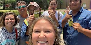 Discover Outdoor Events & Activities in Arvada, CO