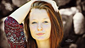 Vicki Lytle Photography