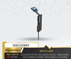 Seeking the best gold detector long with good quality and affordable prices from dhgate australia site. Gold Detectors 2021 Latest Powerful Gold Metal Detectors