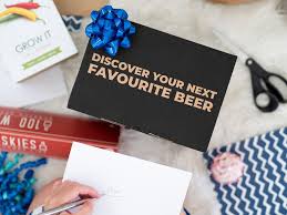 Christmas gifts for men for a great festive 2021 Birthday Present Ideas For Men Suitable For Lockdown