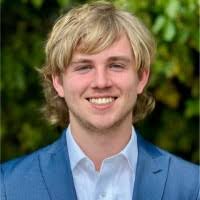 80+ "R. Hicks" profiles