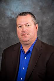 2021 Board of Directors Candidates