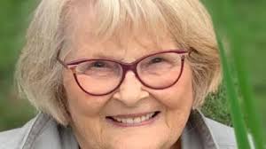 Gloria Ann Clark Obituary