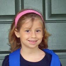 Womens Headband, Girls Headband,fabric Headband