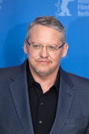 The new series, airing via tvn's 'channel 105ya' and produced by na young suk pd, will detail the collaboration process between sechskies and yoo hee yeol leading up to sechskies's brand new single release. Adam Mckay Wikipedia