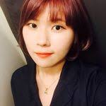 Myra Chaney's Instagram, Twitter & Facebook