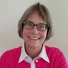 NOLHGA Meetings and Events