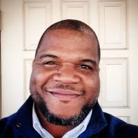 90+ "Atkins Jr" profiles