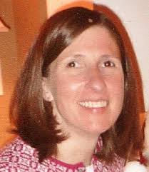 Obituary for Amy J (Scherger) Litten