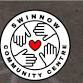 Swinnow Community Centre:  The Den event image