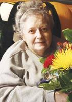 Capps becomes Lady Panthers' all-time leading scorer