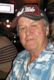 Paul Seale Sr Obituary