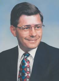 Bill Travis Obituary