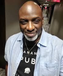 Friday Five with Stephen Burks