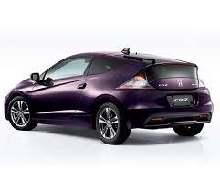 Honda malaysia web ini menyenaraikan puluhan jurujual terbaik honda di seluruh malaysia. Honda Cr Z 2013 Price In Malaysia From Rm178k Motomalaysia