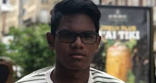 Mixing & Mastering Engineers, Producers & Songwriters who worked with The  Sick Boy Method